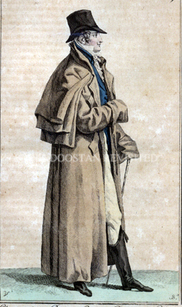 /data/Original Prints/Fashion and Costumes/HALF SHIP HAT CAPE AND BOOTS FOR THE HUNGARIAN DANCE.jpg